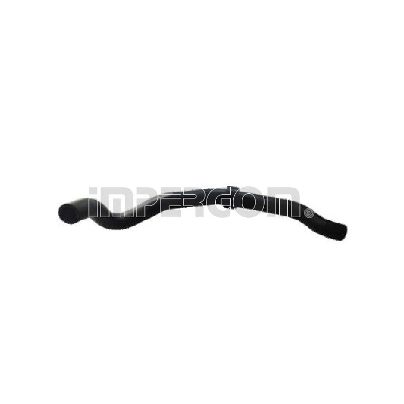 Furtun radiator ORIGINAL IMPERIUM 230582