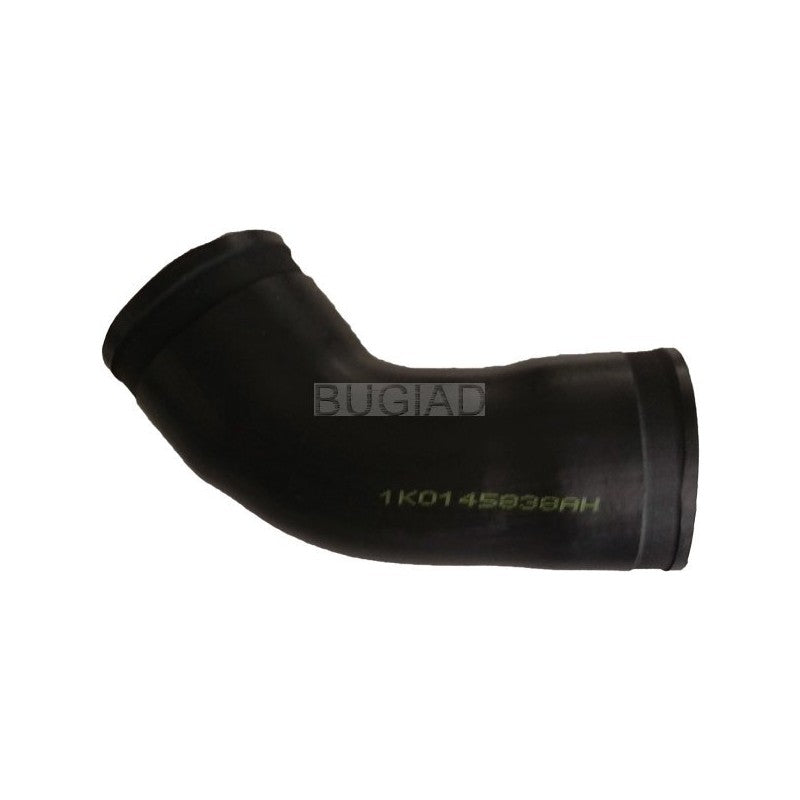 Furtun intercooler BUGIAD 86619