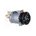 Compresor clima NRF 32851