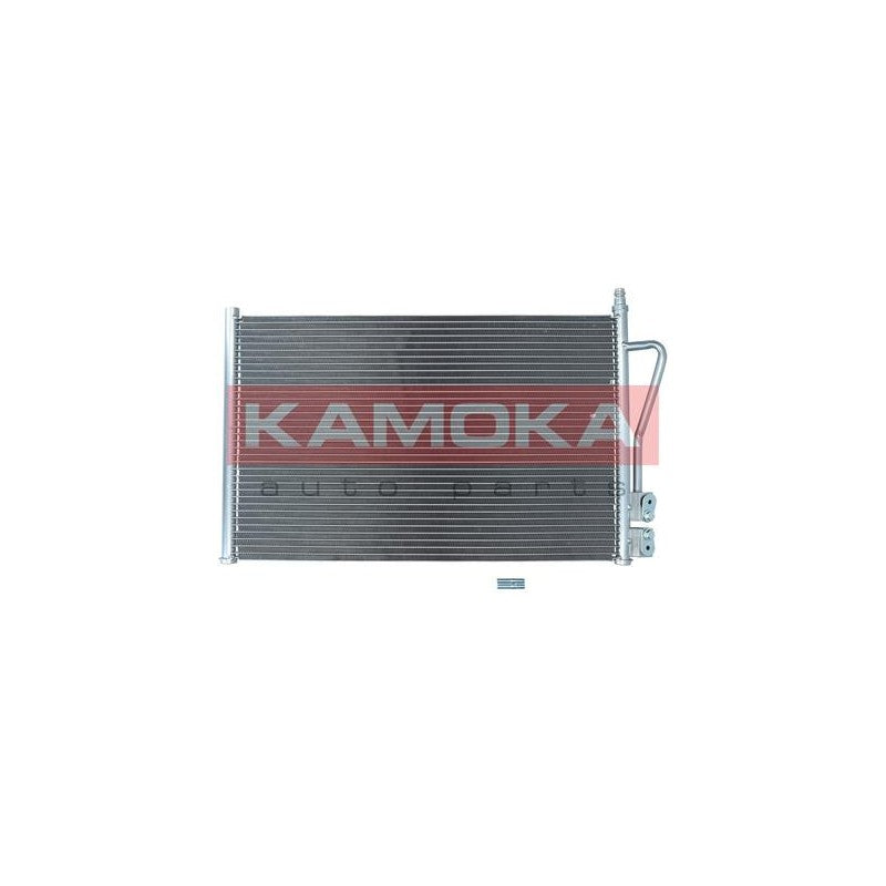 Radiator clima KAMOKA 7800161