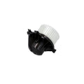 Ventilator habitaclu KAMOKA 7790259