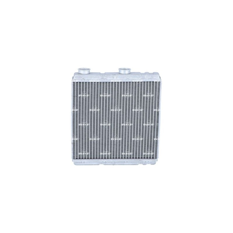 Radiator habitaclu NRF 54443