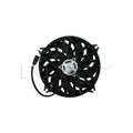 Ventilator racire NRF 47354