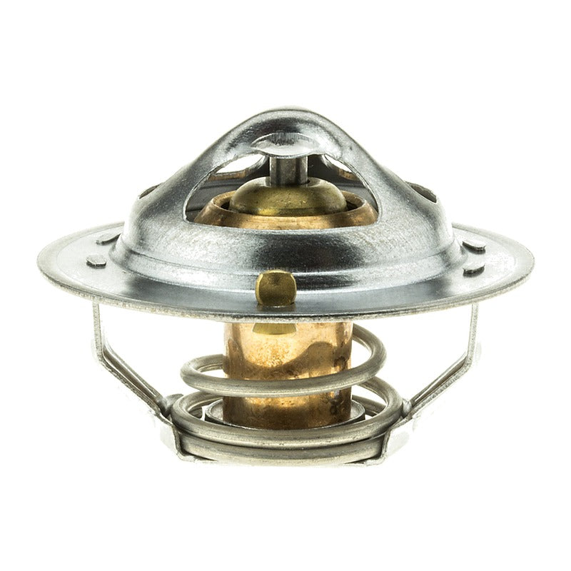 Termostat MOTORAD 2040-88K