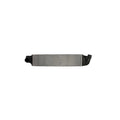 Intercooler MTR 11750709
