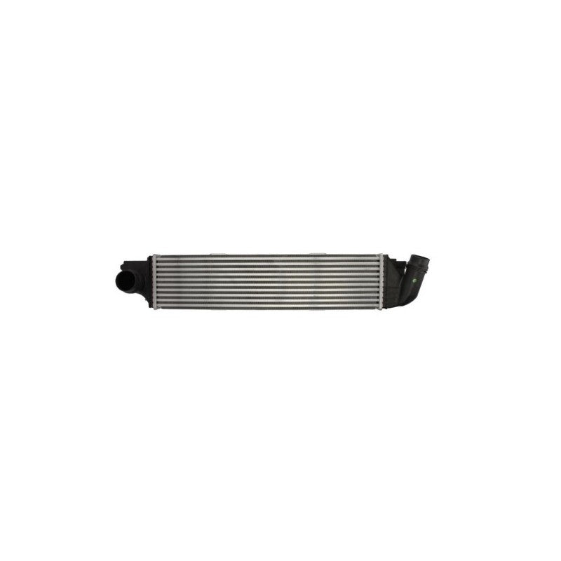 Intercooler MTR 11750709