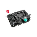 Vas expansiune FEBI BILSTEIN 181792