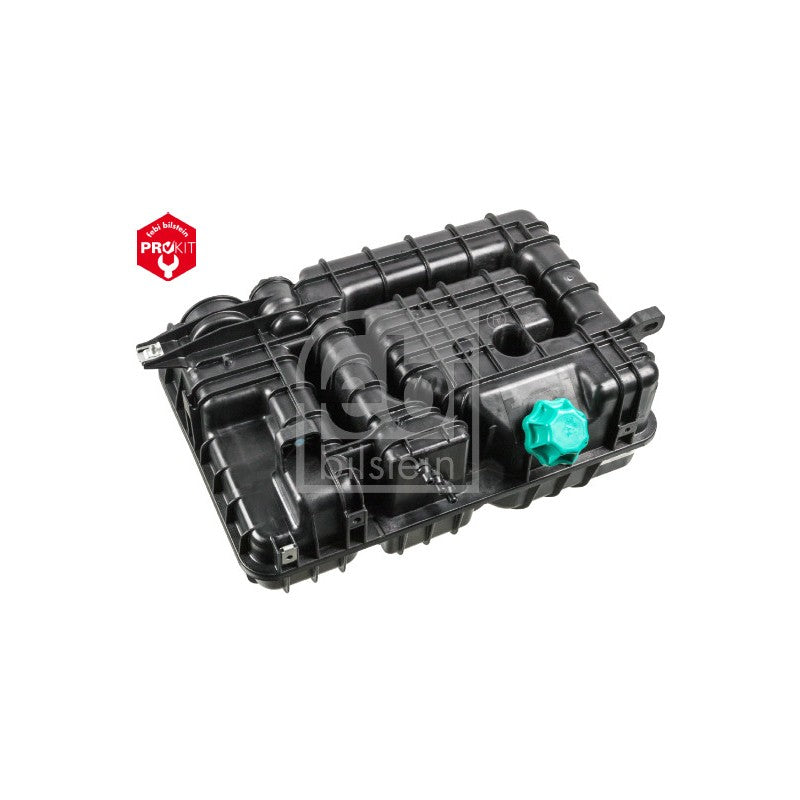 Vas expansiune FEBI BILSTEIN 181792