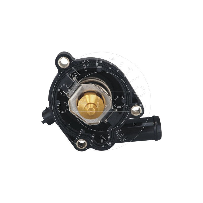 Termostat AIC 58061