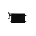 Radiator clima MTR 30057528