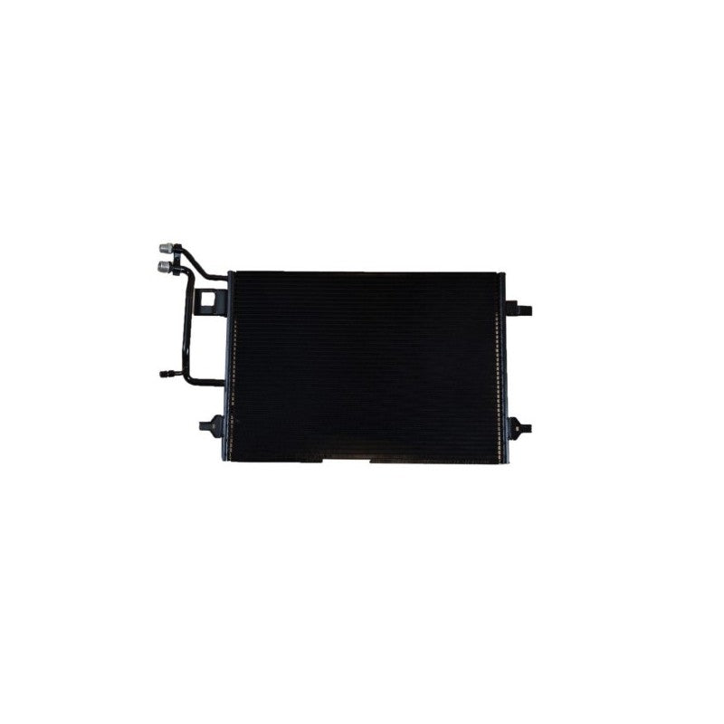 Radiator clima MTR 30057528
