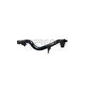 Conducta lichid racire ORIGINAL IMPERIUM 230493