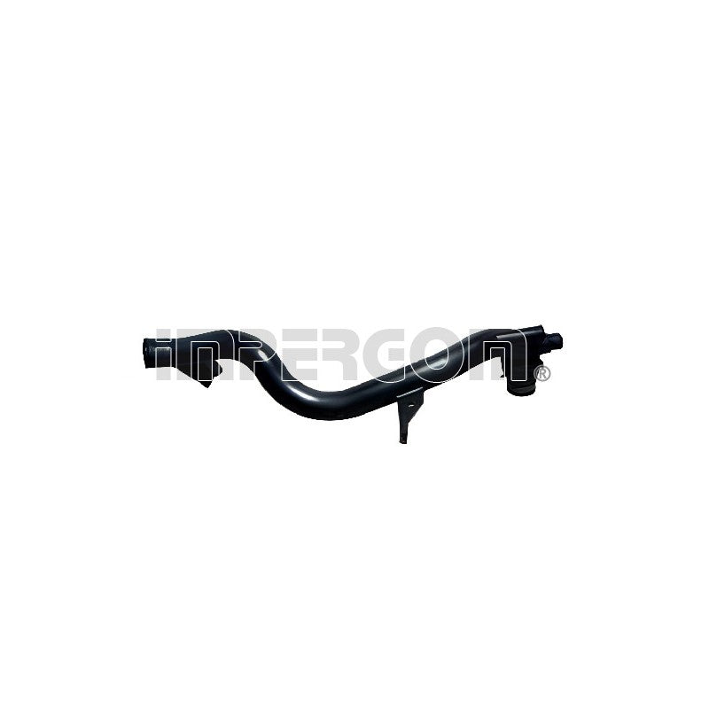 Conducta lichid racire ORIGINAL IMPERIUM 230493