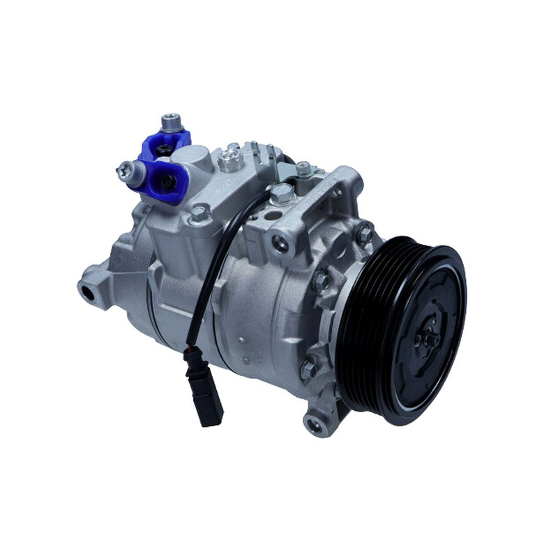 Compresor clima VALEO 811146