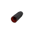 Furtun intercooler KAMOKA 7910321