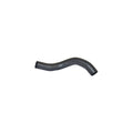 Furtun intercooler BUGIAD 82632