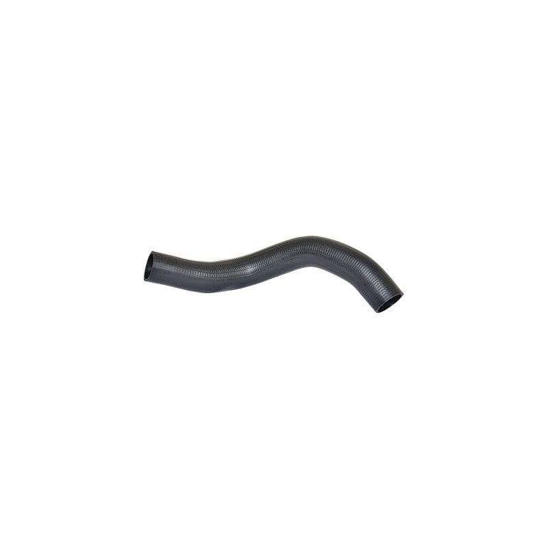 Furtun intercooler BUGIAD 82632