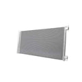 Radiator clima HELLA 8FC 366 221-661