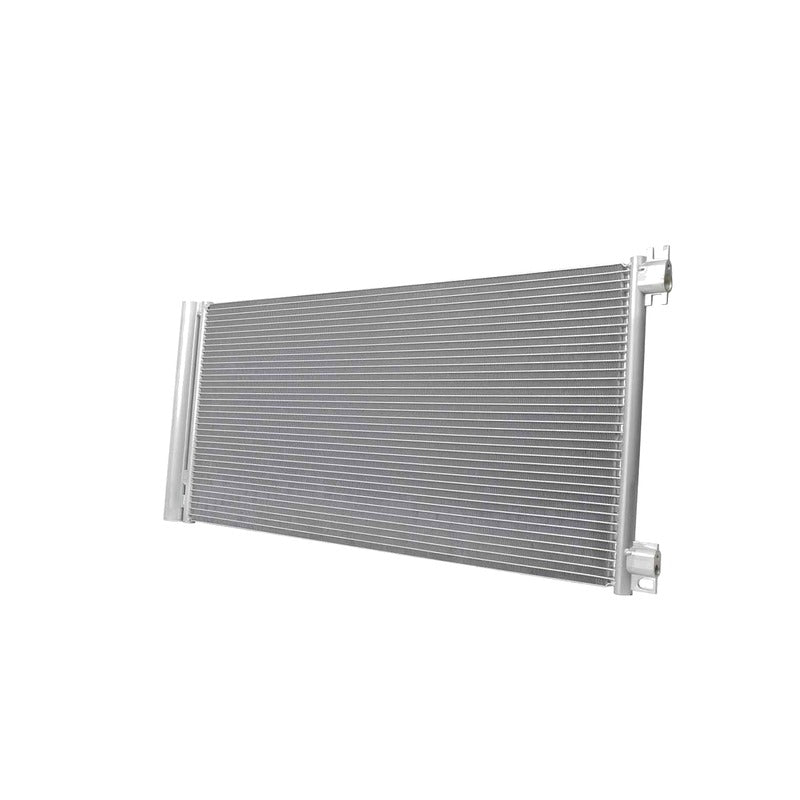 Radiator clima HELLA 8FC 366 221-661