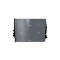 Radiator apa NRF 519701