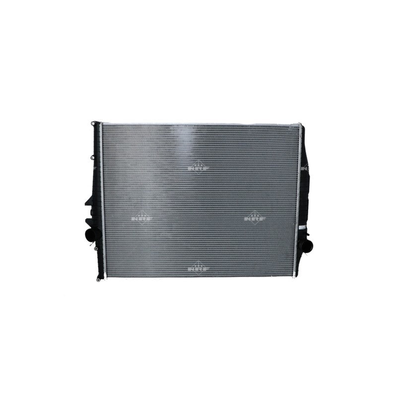 Radiator apa NRF 519701