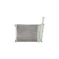 Radiator apa MTR 30061944