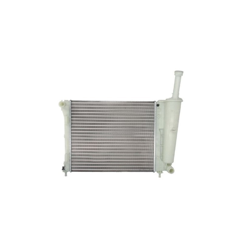 Radiator apa MTR 30061944