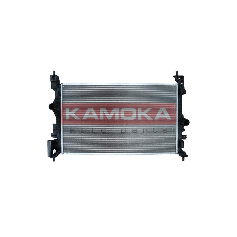 Radiator apa KAMOKA 7700056