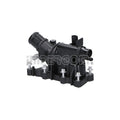 Carcasa termostat ORIGINAL IMPERIUM 230231