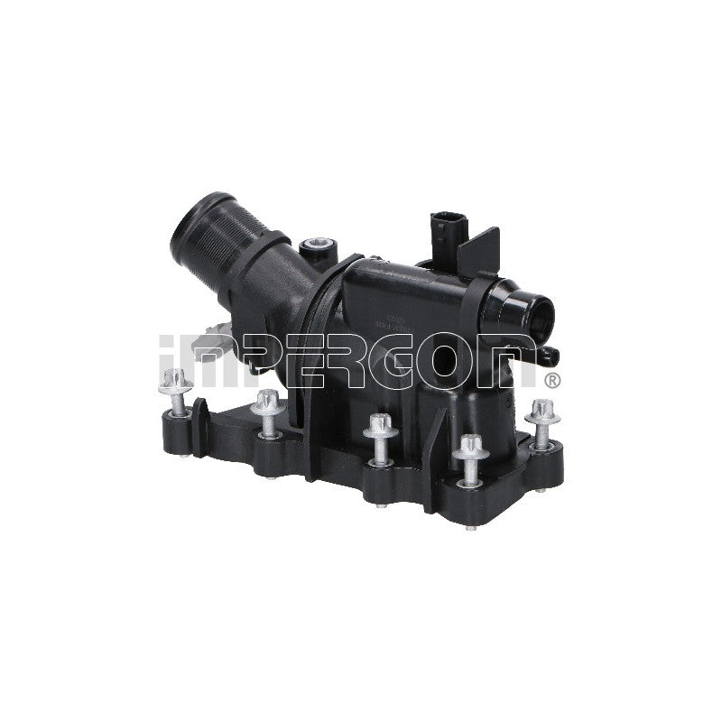Carcasa termostat ORIGINAL IMPERIUM 230231