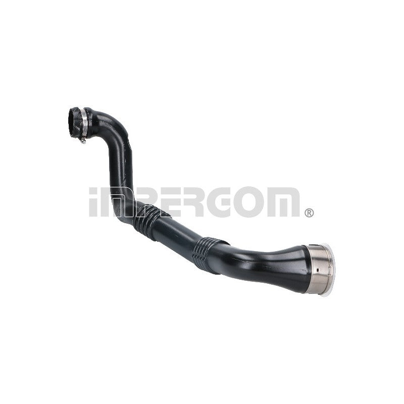 Furtun intercooler ORIGINAL IMPERIUM 230486