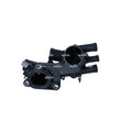 Termostat NRF 725238