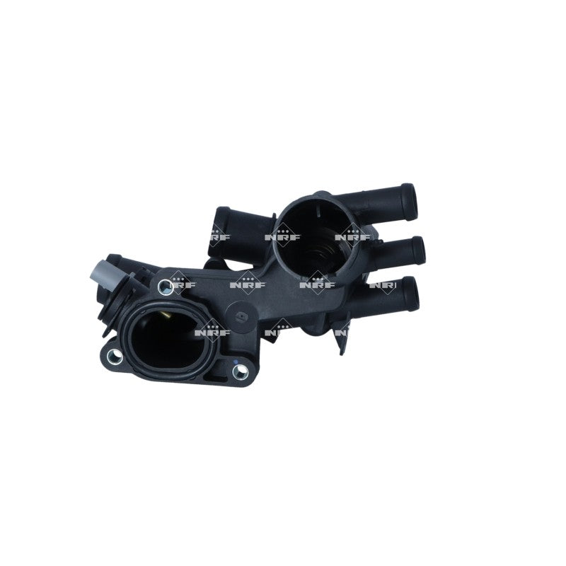 Termostat NRF 725238