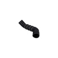 Furtun intercooler KAMOKA 7910275