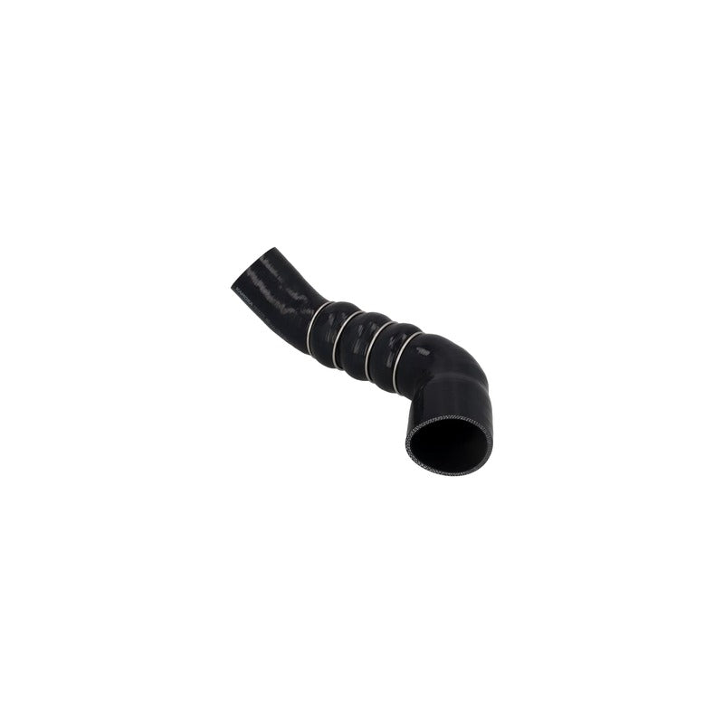 Furtun intercooler KAMOKA 7910275