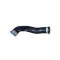 Furtun intercooler NRF 166078