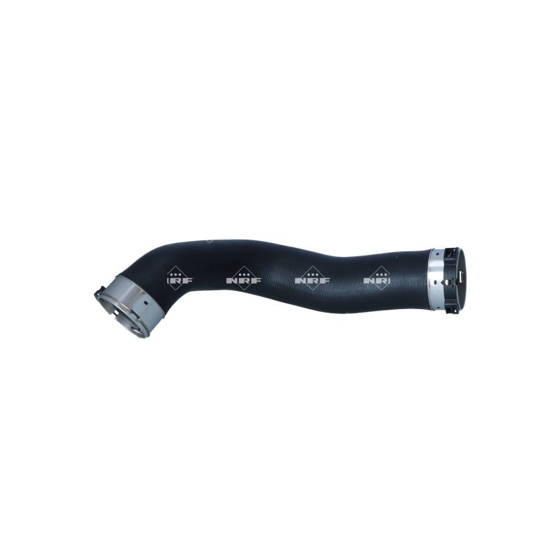 Furtun intercooler NRF 166078