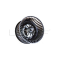 Ventilator habitaclu NRF 34036