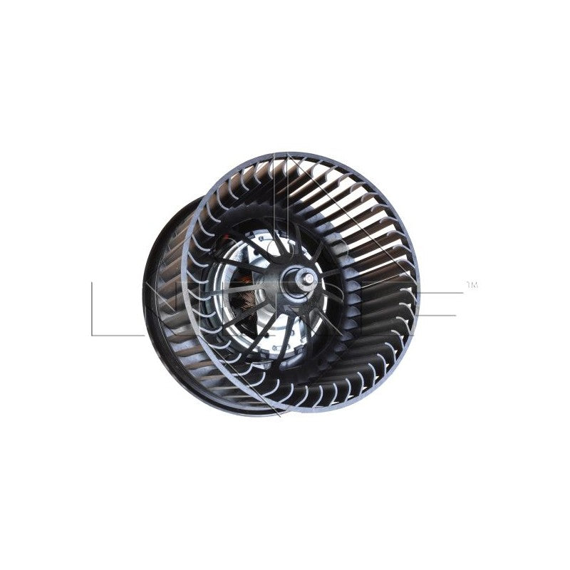 Ventilator habitaclu NRF 34036