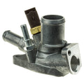 Termostat MOTORAD 757-80K