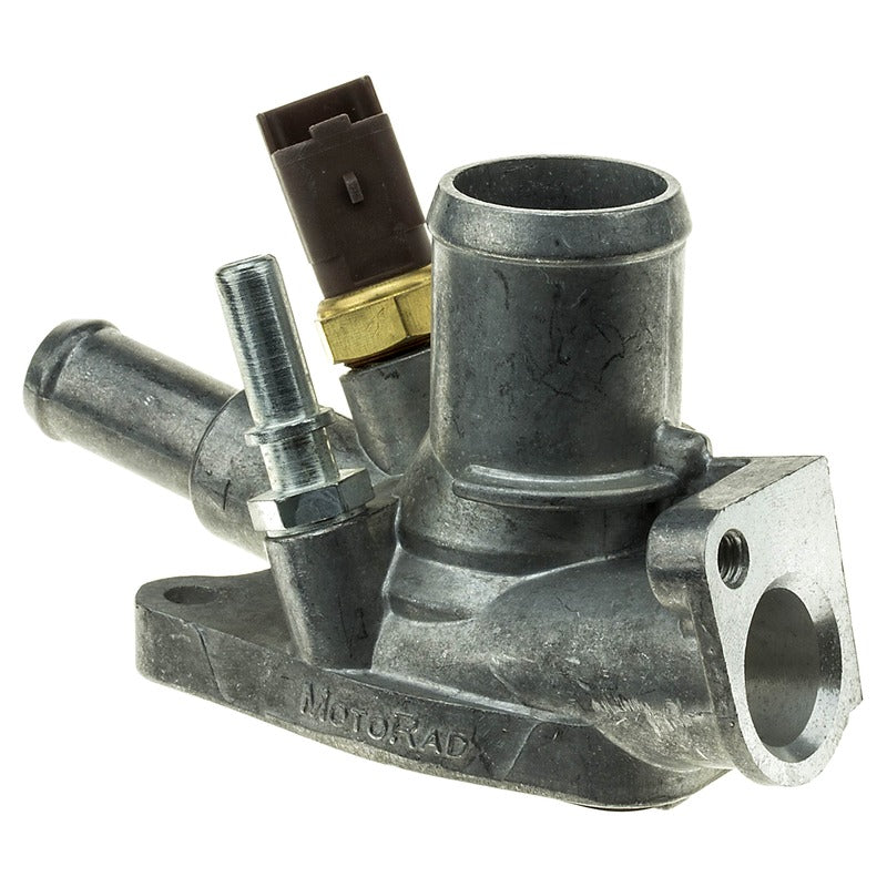 Termostat MOTORAD 757-80K