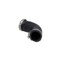 Furtun intercooler KAMOKA 7910325