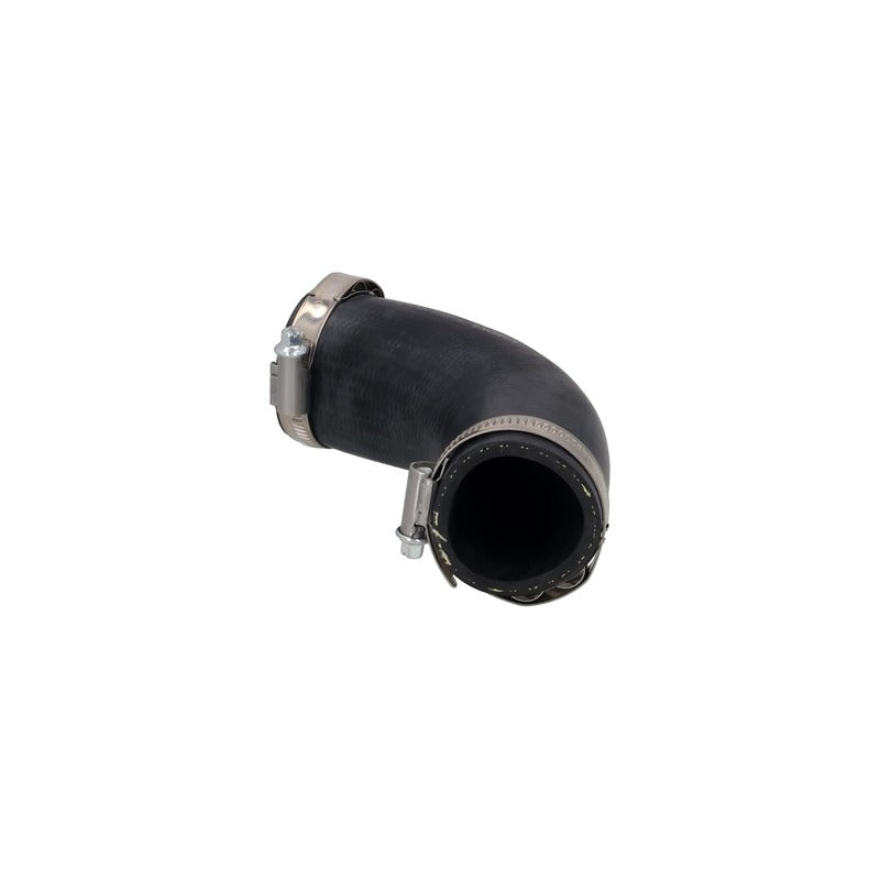Furtun intercooler KAMOKA 7910325