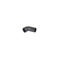 Furtun intercooler BUGIAD 82672