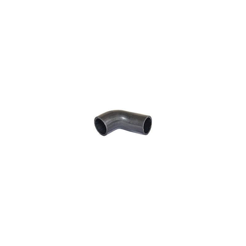 Furtun intercooler BUGIAD 82672