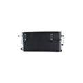 Radiator clima MTR 30057541