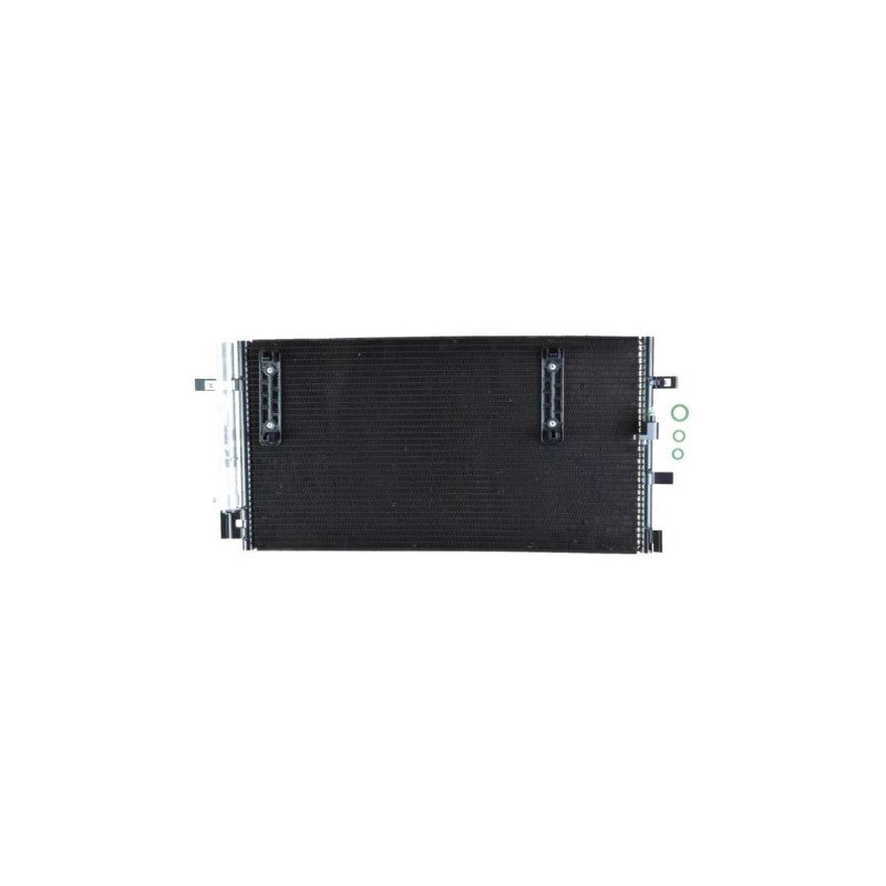 Radiator clima MTR 30057541