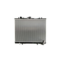 Radiator apa MTR 30068031