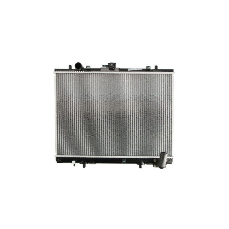 Radiator apa MTR 30068031