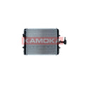 Radiator apa KAMOKA 7700059
